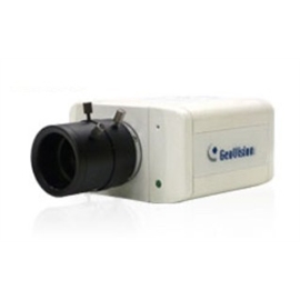 Geovision 84-BX5300V-601U Cm 84-bx5300v-601u Gv-bx5300-6v 5mp H.264 Wd