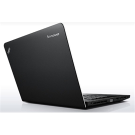 Lenovo 20C5008BUS Thinkpad E440 20c5