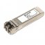 Emulex OC10-SR-1-OPT Network Oc10-sr-1-opt 10gb Sfp+ Optical Transceiv