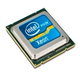 Lenovo 0C19568 Cpu Server  Xeon E5-2450l V2 Thinksever Td340 Retail