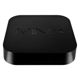 NEO-X7MINI