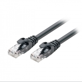 Syba CL-CAB24018 Cable Cl-cab24018 65ft Cat6e Network Cable 26awg Utp 