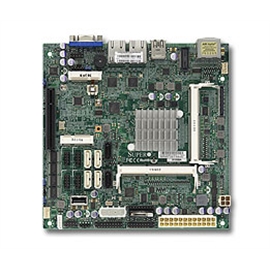 Supermicro MBD-X10SBA-B Mbd-x10sba-b