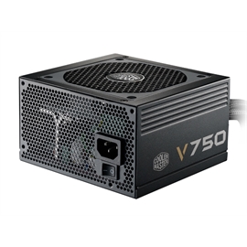 Cooler RS750-AMAAG1-US Coolermaster Power Supply Rs750-amaag1-us V650 