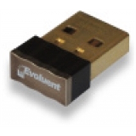 Evoluent VM4RR Replacement Receiver For Verticalmouse 4 Right