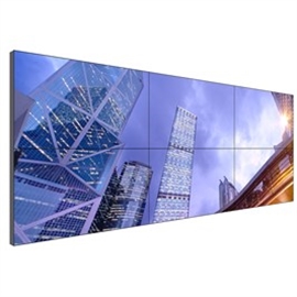 Planar 997-7219-00 Lcd 997-7219-00 Lx46hds-l-ero 46inch 1920x1080 500n