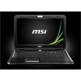 Msi GT60 2OJWS-675US Nb Gt60 2ojws-675us 15.6 Ci7-4800mq 8g 750g K2100