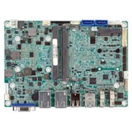 Iei NANO-HM651-847E-R10 Iei Single Board Computer Nano-hm651-847e-r10 