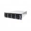 Aic PSG-SB-3URCP2DP0101 System Psg Sb 3urcp2dp0101 3u16 Storage Server