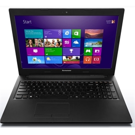 Lenovo 59421779 Nb  Ideapad G710 17.3inch Core I5-4210m 6gb 1tb Dvdrw 