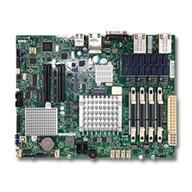 Supermicro MBD-X9SKV-1125-O Mb -x9skv-1125-single