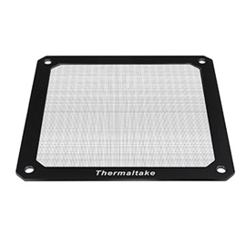 Thermaltake AC-003-ON1NAN-A1 Thermaltak Accessory Ac-003-on1nan-a1 Mat