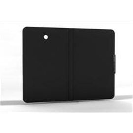 Asus 90XB015P-BSL1V0 Folio Cover-black For Memo Pad Me181