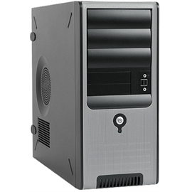 IW-C583.DH450TB