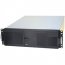 Aic RMC-3N1-0-0-000-A Case Rmc-3n1-0-0-000-a3u Rackmount No Power Supp