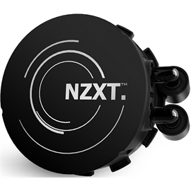 Nzxt RL-KRX31-01 Accessory Rl-krx31-01 Kraken X31 Liquid Cooling Close