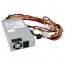 Iei ACE-A225A-R11 Iei Power Supply Ace-a225a-r11 1u 250w 80plus(bronze