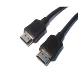 SY-HDMI-MM10