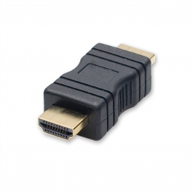 Syba CL-ADA31015 Accessory Cl-ada31015 Hdmi Male To Hdmi Male Retail