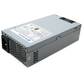 FSP300-60LG-5K