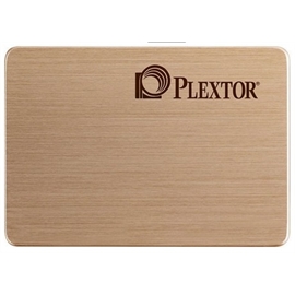 Plextor PX-128M6P Ssd Px-128m6p 128gb M6p 2.5inch Sata Iii 7mm Retail