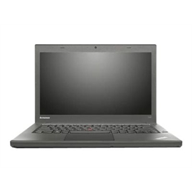 Lenovo 20B6009TLM Notebook  Thinkpad T440 14 Ci5-4300u 4g 500g W8pd Re