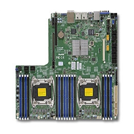 MBD-X10DDW-IN3-B