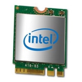 Intel 7265.NGWNBG 7265 Dual Band Wireless