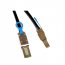 Areca CBL-SFF8644-8088-1M Areca Cable Cbl-sff8644-8088-1m 1m 12gs Sas 