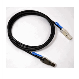 Areca CBL-SFF8644-8644-1M Areca Cable Cbl-sff8644-8644-1m 1m 12gs Sas 