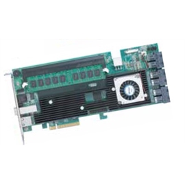 Areca ARC1883IX-16 Areca Controller Card Arc1883ix-16 12gbs Sassata Ra