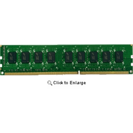 Areca ARC8340-4GB Areca Memory Arc8340-4gb 4gb Ddr3-1866 For Arc-1883i