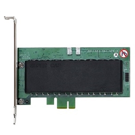 Areca ARC-1883-CAP Support Arc-1883ilpxix(2gb) Models