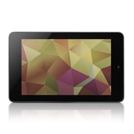 NEXUS7-2B16-KIT KAT