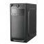 Epower TP-2001BB-450 Epower Case Tp-2001bb-450 Mid Tower 10(6) Usb Hd 