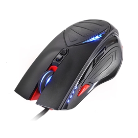 Gigabyte GM-RAPTOR Mouse Gm-raptor Usbwired 50 To 4000dpi Fps Gaming G