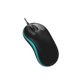 Gigabyte GM-M5050X-GRN Mouse Gm-m5050x-grn Usbwired 1000dpi Green Ligh