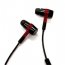 Epower TRMH01SB-RD Epower Headphone Trmh01sb-rd Go-rock Minib Bluetoot