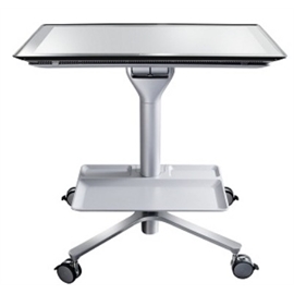 Lenovo 888015058 Accessory  Ideacentre Table Horizon Multi-mode Table 