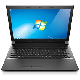 Lenovo 59423000 Notebook 59418223 Ideapad Y50 15.6inch Core I3-4030u 4