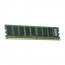 Areca ARC-RMD24G Areca Memory Arc-rmd24g 4gb Ddr2 533 Ecc Memory Upgra