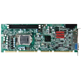 Iei PCIE-Q57A-R10 Iei Accessory Pcie-q57a-r10 Pci Express Cpu Card Lga