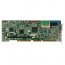 Iei WSB-945GSE-N270-R10 Iei Accessory Wsb-945gse-n270-r10 Single Board