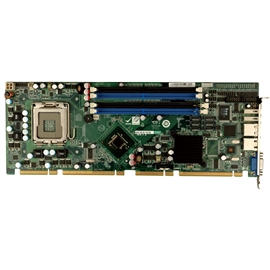 PCIE-Q350-R13