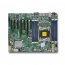 Supermicro MBD-X10SRL-F-O(3YR) Motherboard Mbd-x10srl-f-o(3yr) Xeon E5