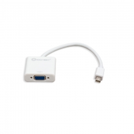 Syba SY-ADA33027 Io Crest Mini Displayport To