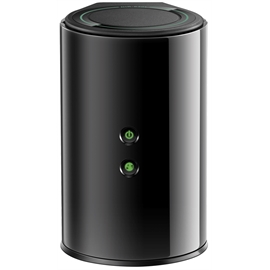 D-link DIR-830L Dir-830l Wireless Ac1200 Dual Band Cloud Router Retail