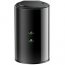 D-link DIR-830L Dir-830l Wireless Ac1200 Dual Band Cloud Router Retail