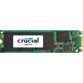 CT500MX200SSD4