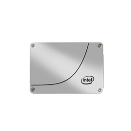 Intel SSDSC2BX800G401 Td Sourcing Solid-state Drive Dc S3610 Series